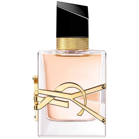 liebre ysl|YSL libre model.